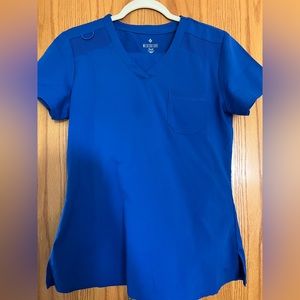 Medcouture jogger and top